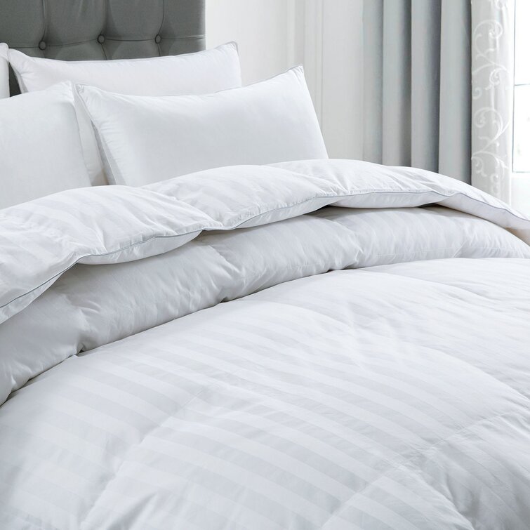 Puredown comforter hot sale